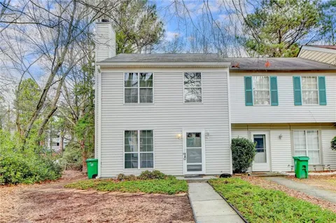 3241 Shadow Walk Lane