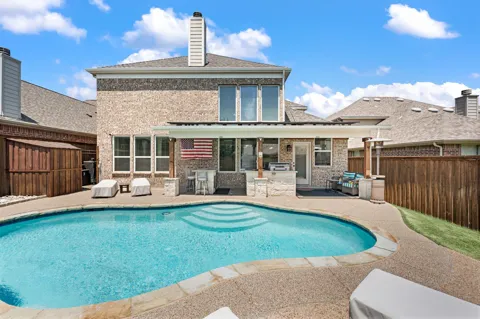 15169 Wild Duck Way