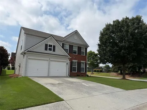 8910 Ruel Lane