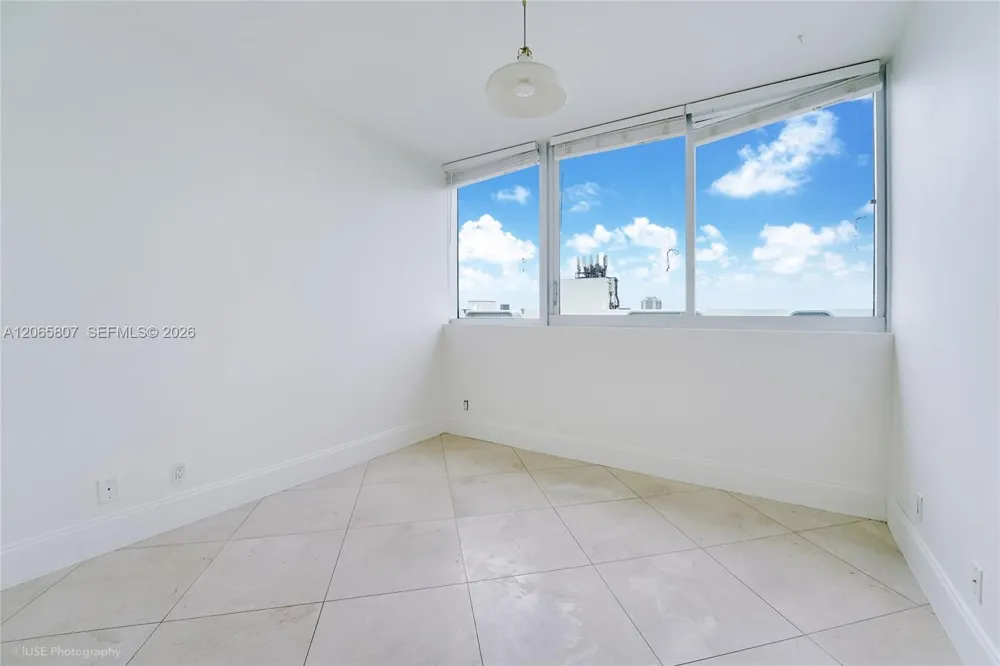 7929 West Dr #1001 North Bay Village, FL 33141