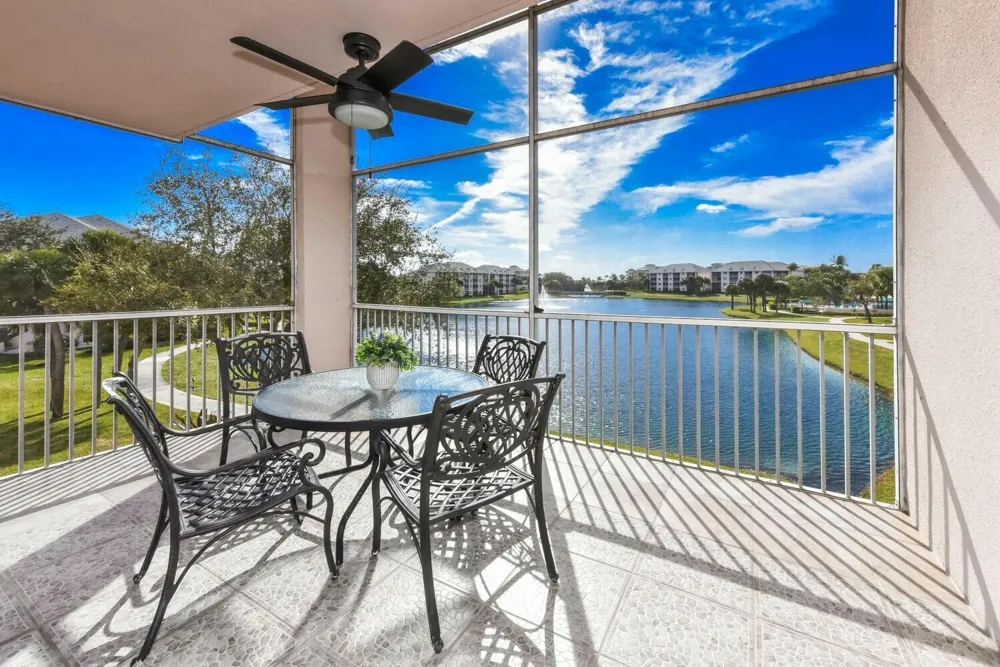 353 S US Hwy 1 #B306 Jupiter, FL 33477