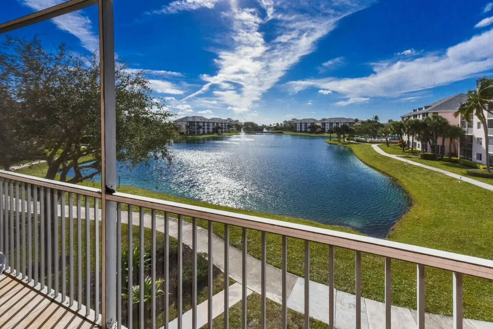 353 S US Hwy 1 #B306 Jupiter, FL 33477