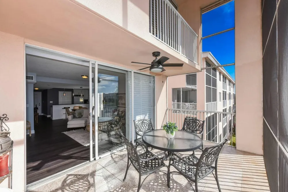 353 S US Hwy 1 #B306 Jupiter, FL 33477
