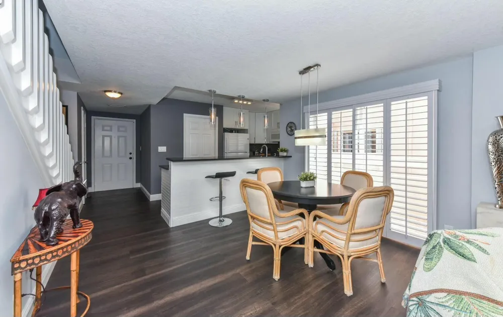 353 S US Hwy 1 #B306 Jupiter, FL 33477
