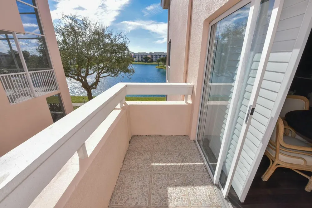 353 S US Hwy 1 #B306 Jupiter, FL 33477
