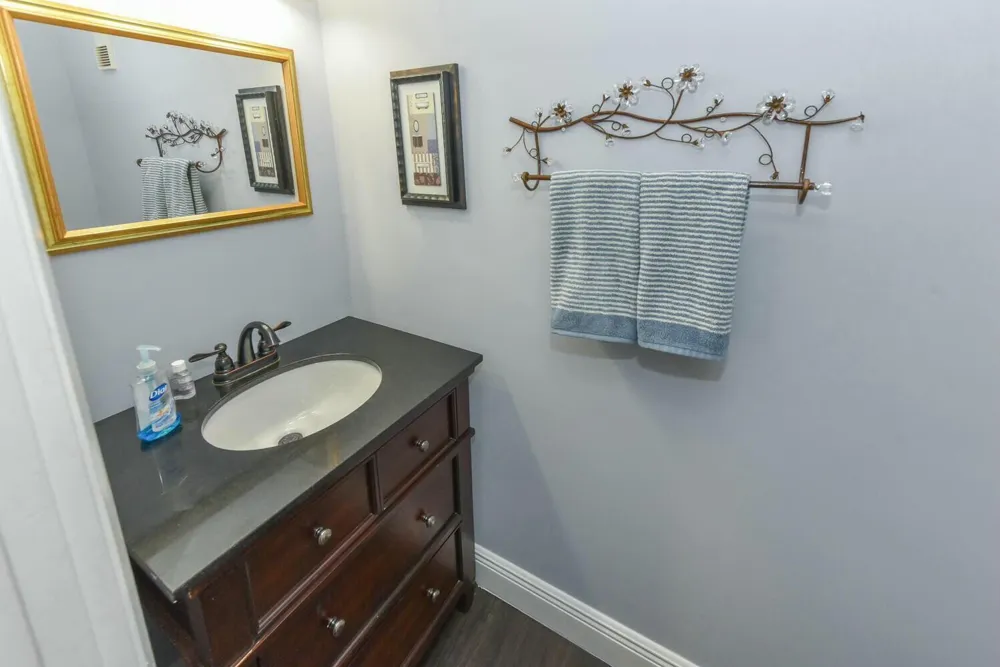 353 S US Hwy 1 #B306 Jupiter, FL 33477