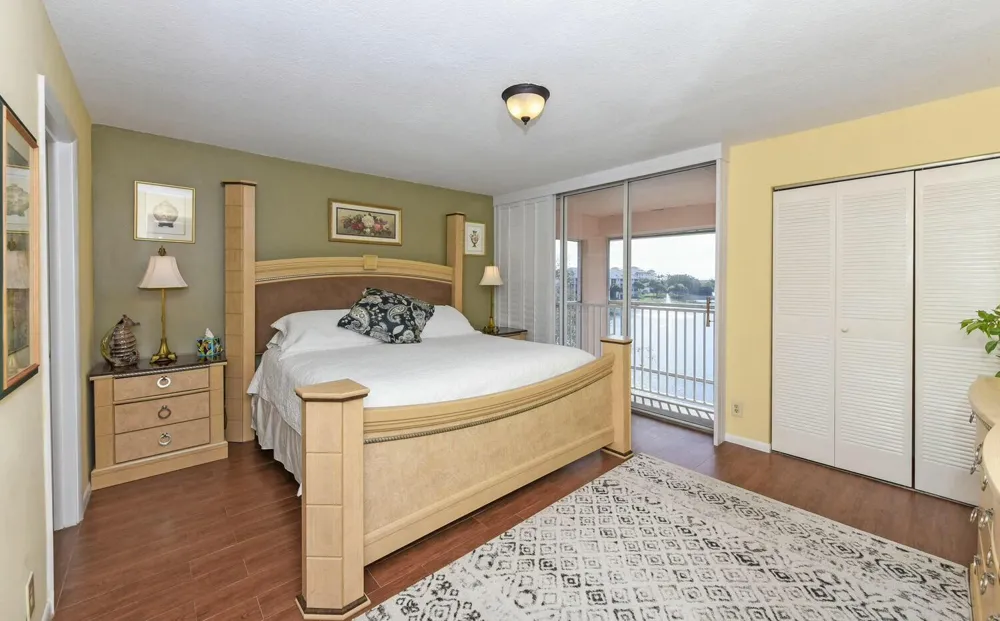 353 S US Hwy 1 #B306 Jupiter, FL 33477