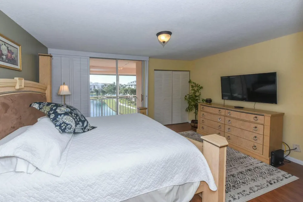 353 S US Hwy 1 #B306 Jupiter, FL 33477