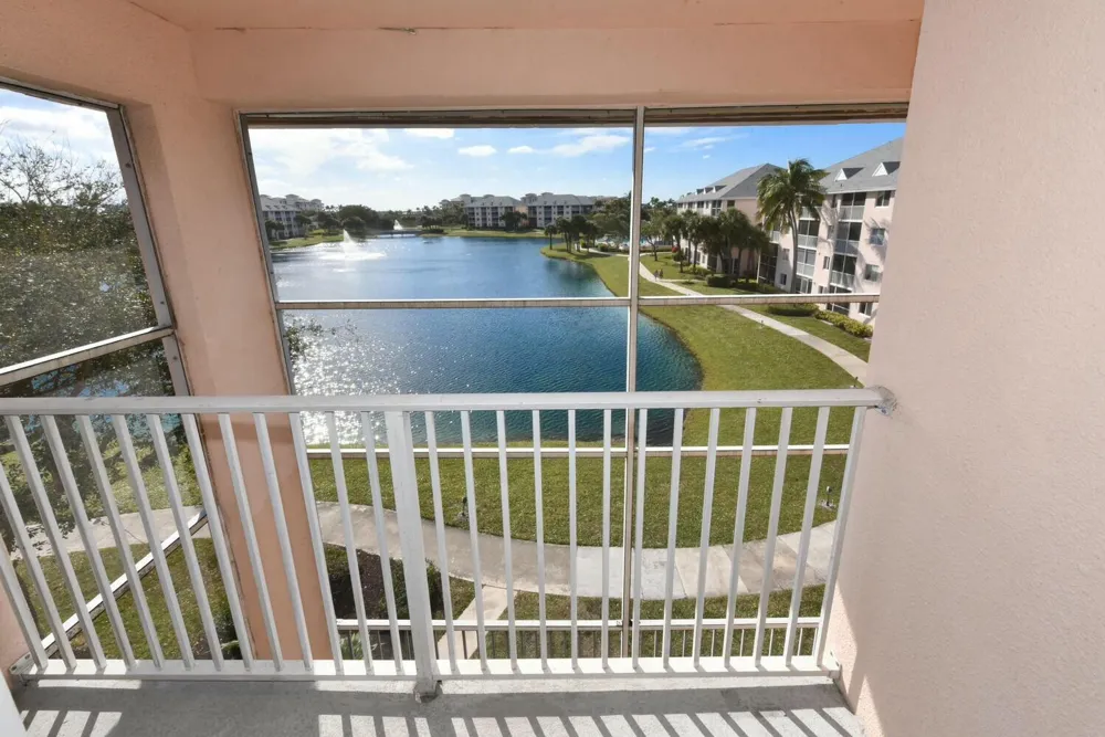 353 S US Hwy 1 #B306 Jupiter, FL 33477