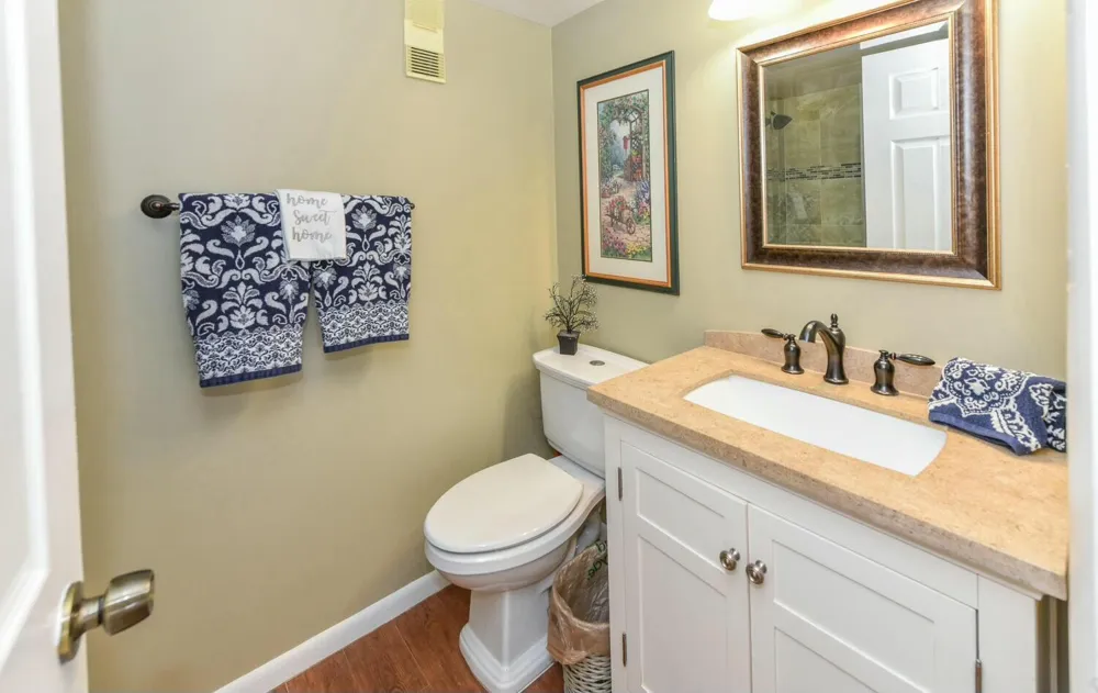 353 S US Hwy 1 #B306 Jupiter, FL 33477