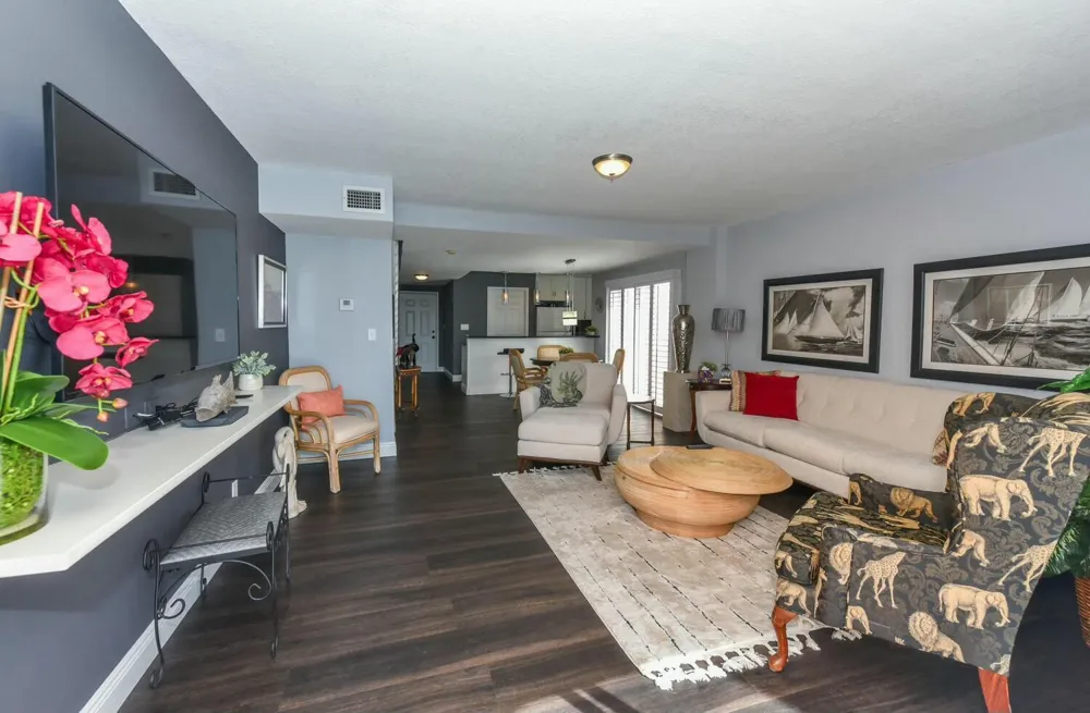 353 S US Hwy 1 #B306 Jupiter, FL 33477