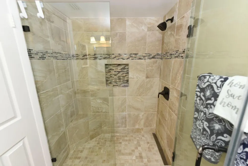 353 S US Hwy 1 #B306 Jupiter, FL 33477