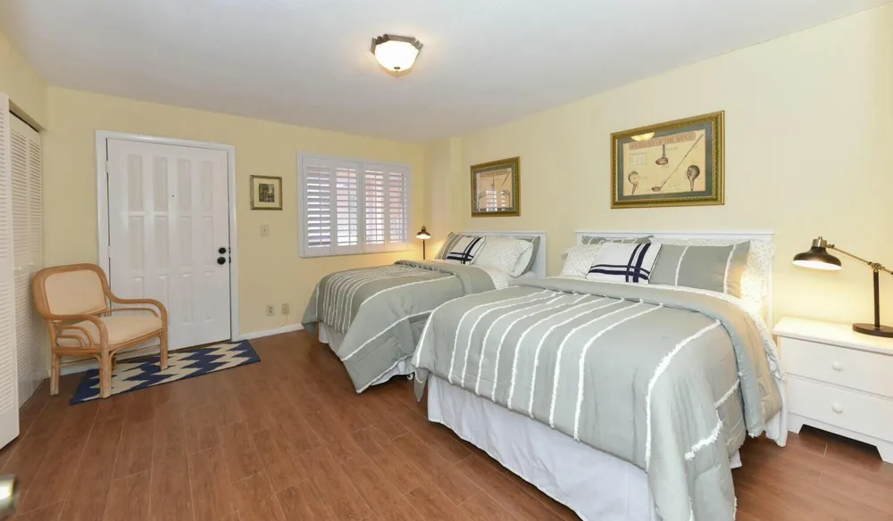 353 S US Hwy 1 #B306 Jupiter, FL 33477