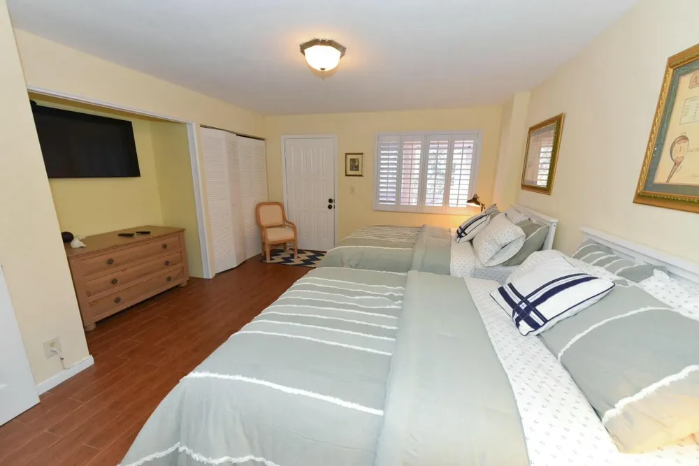353 S US Hwy 1 #B306 Jupiter, FL 33477