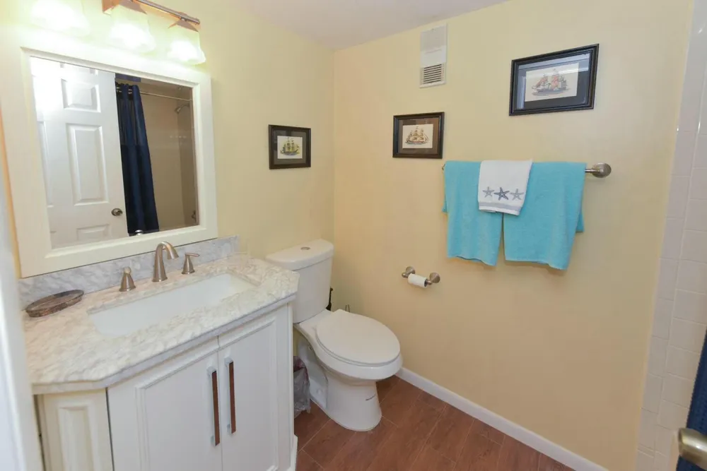 353 S US Hwy 1 #B306 Jupiter, FL 33477