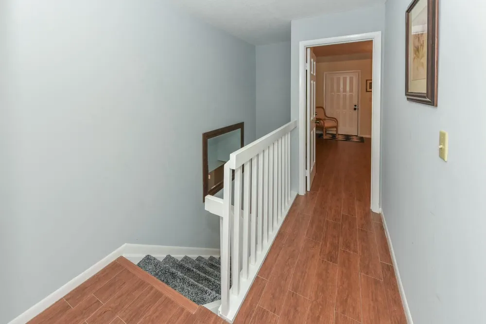 353 S US Hwy 1 #B306 Jupiter, FL 33477