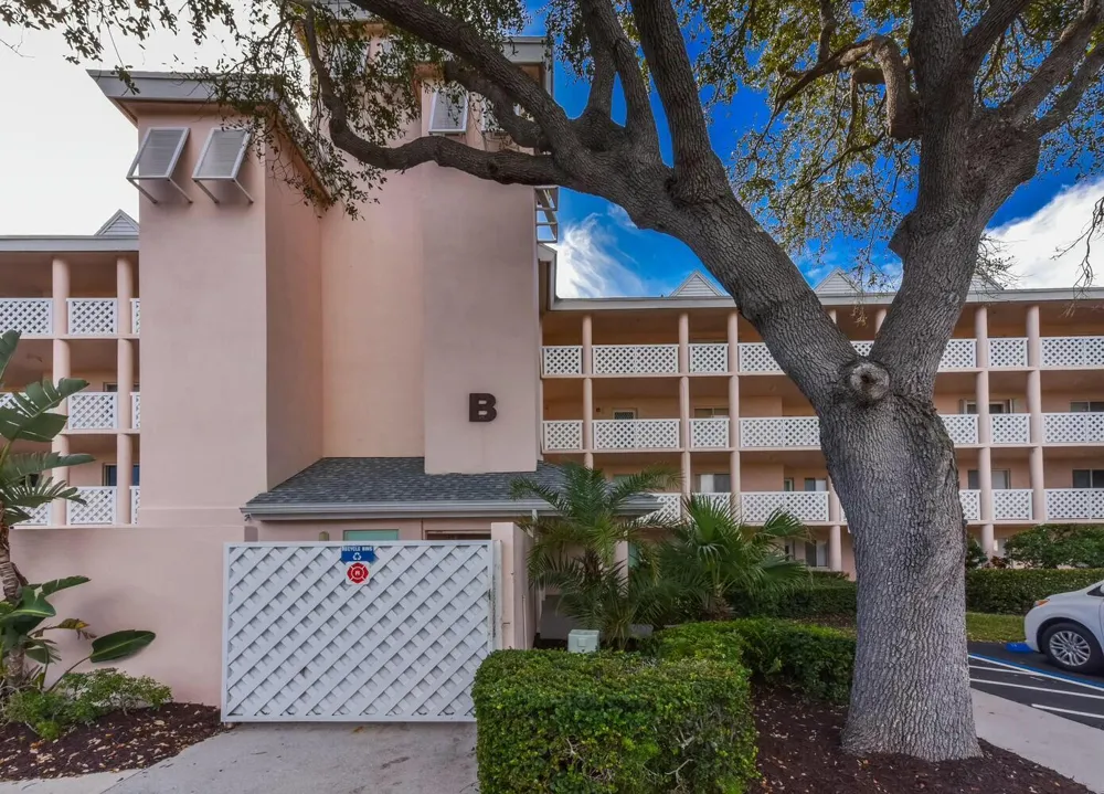353 S US Hwy 1 #B306 Jupiter, FL 33477