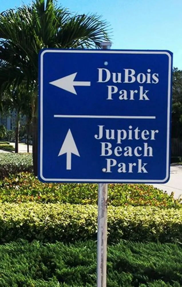 353 S US Hwy 1 #B306 Jupiter, FL 33477