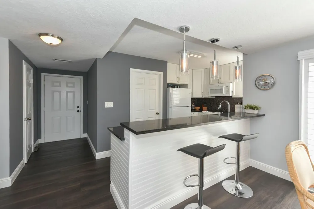 353 S US Hwy 1 #B306 Jupiter, FL 33477