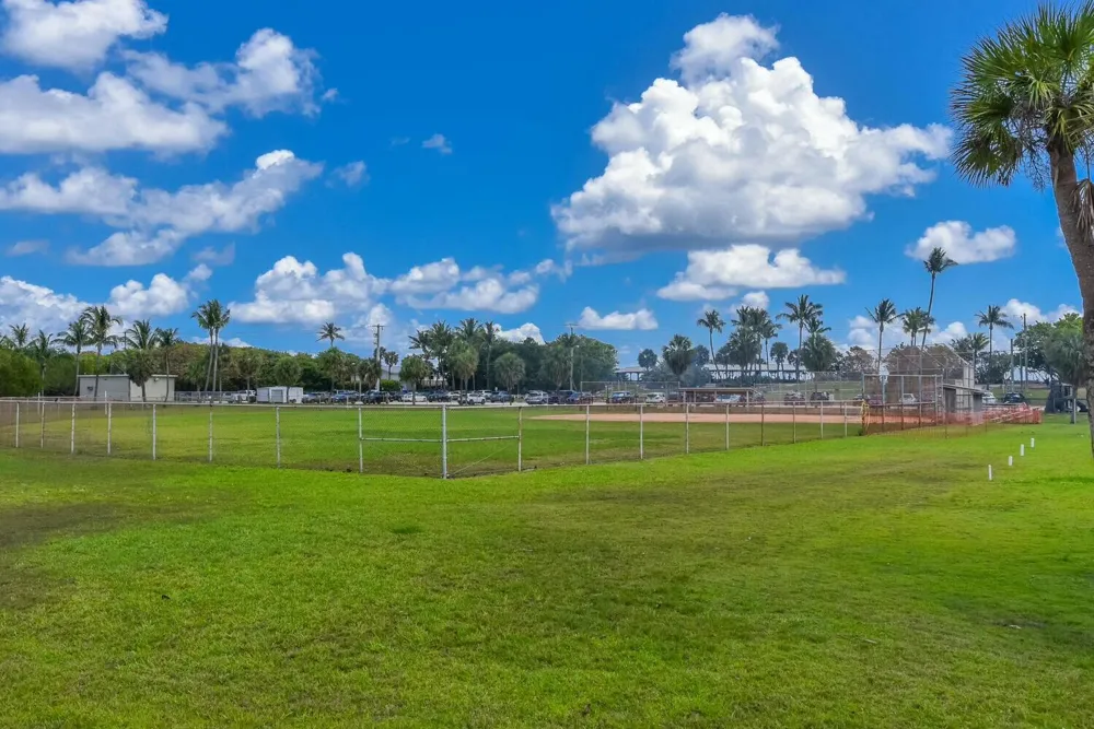353 S US Hwy 1 #B306 Jupiter, FL 33477