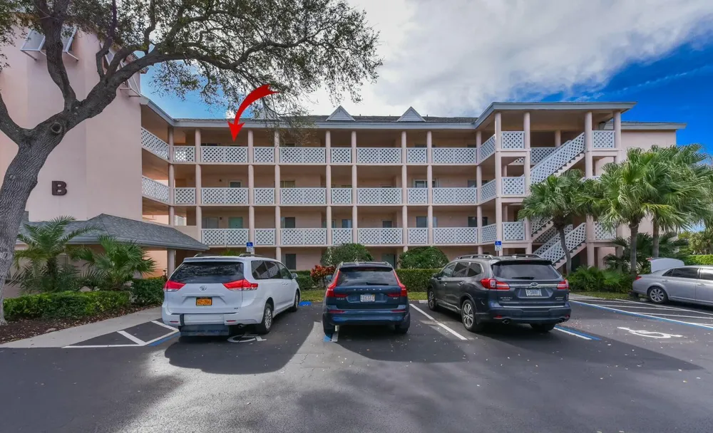 353 S US Hwy 1 #B306 Jupiter, FL 33477