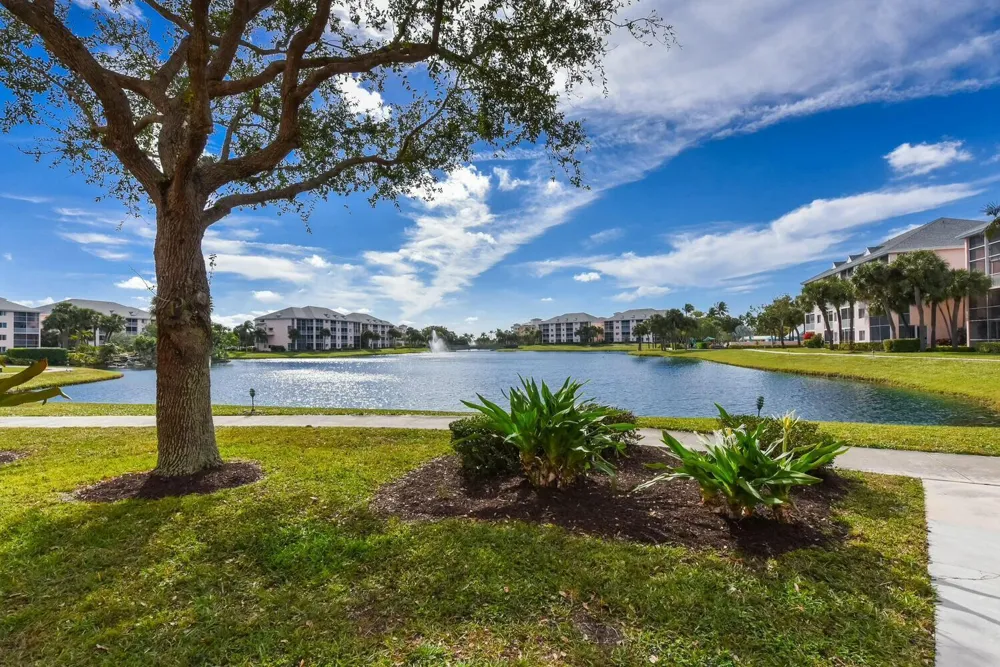 353 S US Hwy 1 #B306 Jupiter, FL 33477