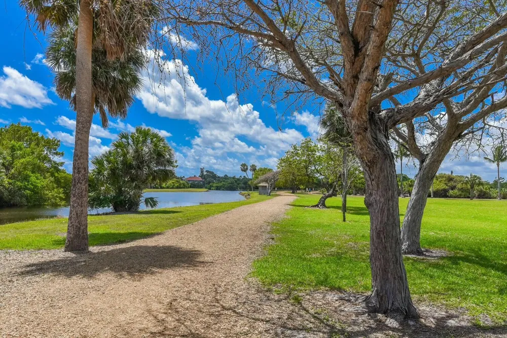 353 S US Hwy 1 #B306 Jupiter, FL 33477