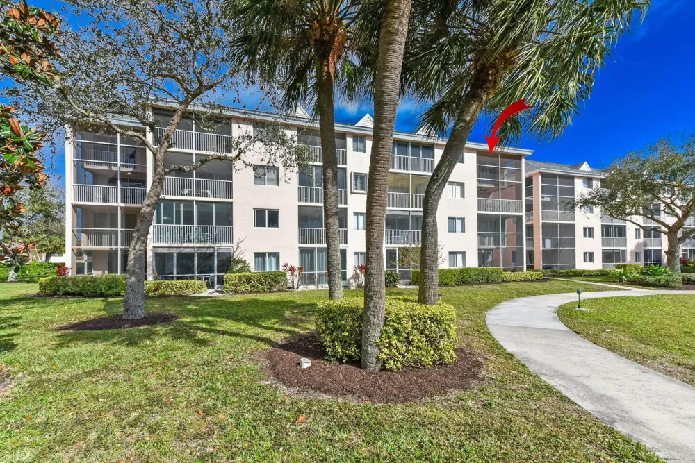 353 S US Hwy 1 #B306 Jupiter, FL 33477