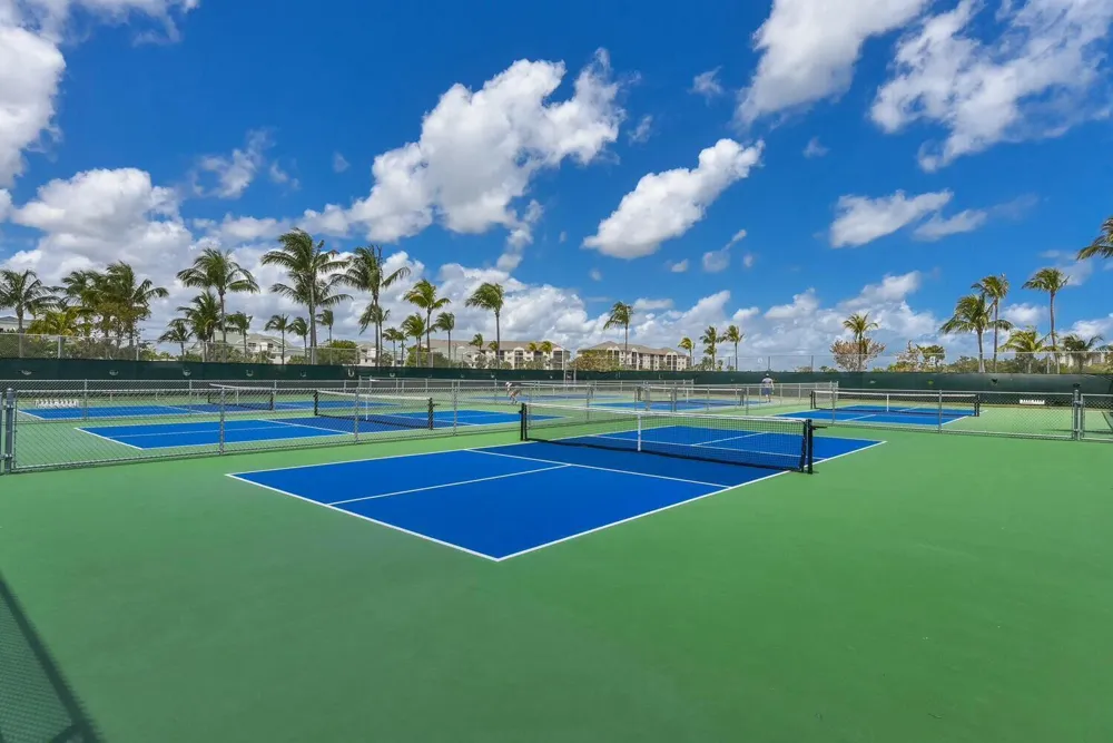 353 S US Hwy 1 #B306 Jupiter, FL 33477