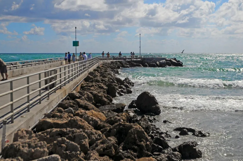 353 S US Hwy 1 #B306 Jupiter, FL 33477