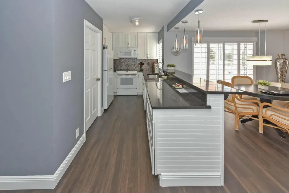 353 S US Hwy 1 #B306 Jupiter, FL 33477
