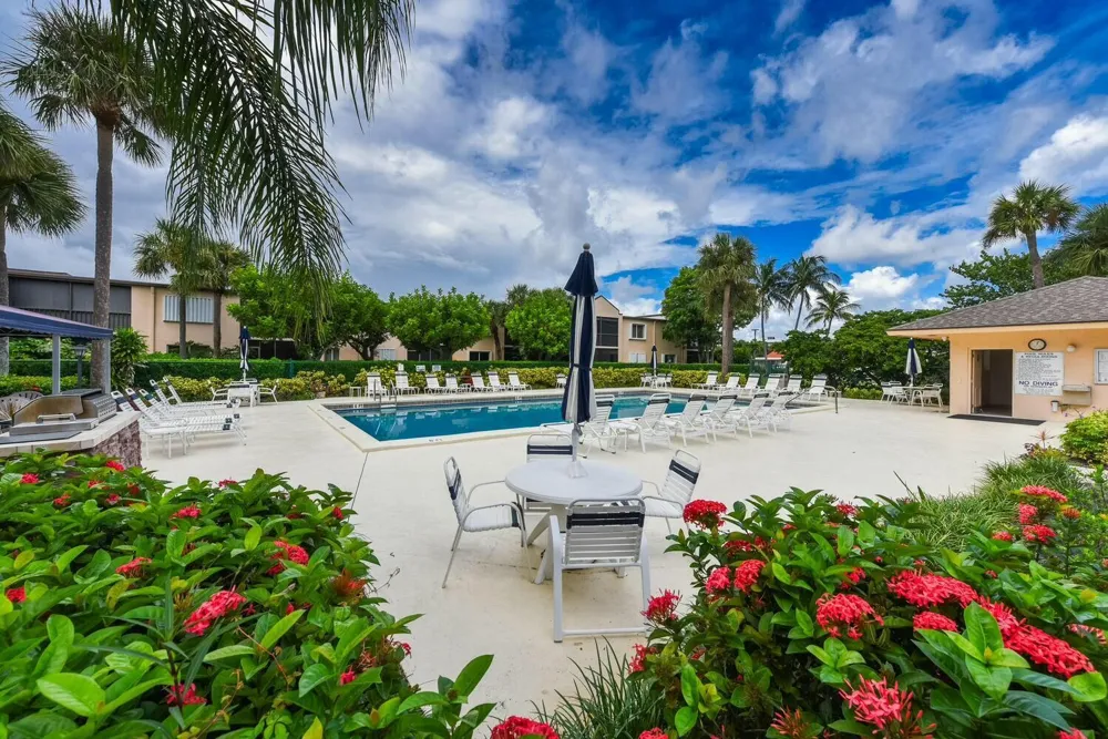 353 S US Hwy 1 #B306 Jupiter, FL 33477