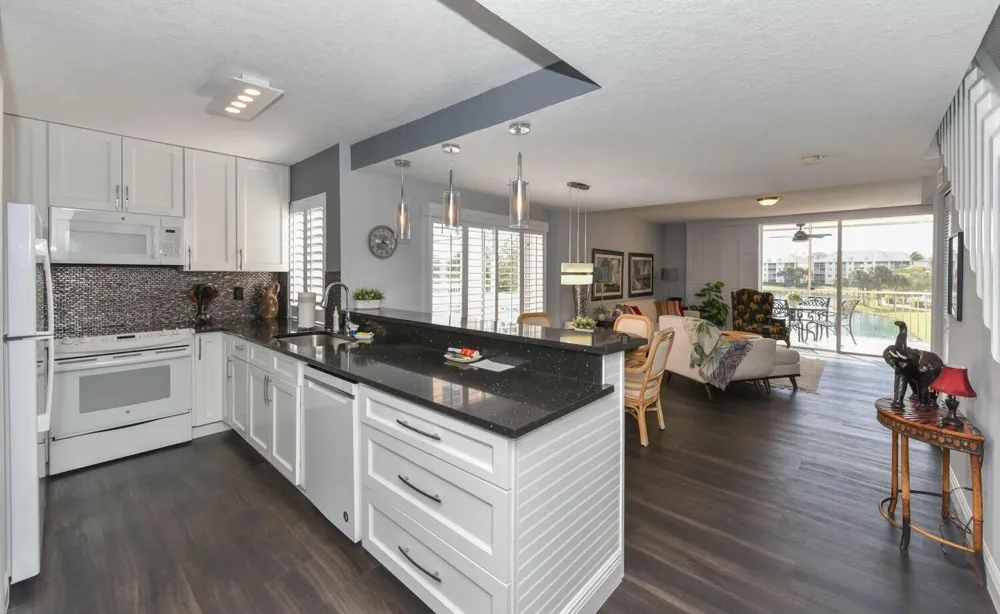 353 S US Hwy 1 #B306 Jupiter, FL 33477