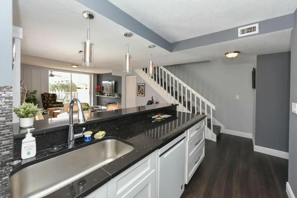353 S US Hwy 1 #B306 Jupiter, FL 33477