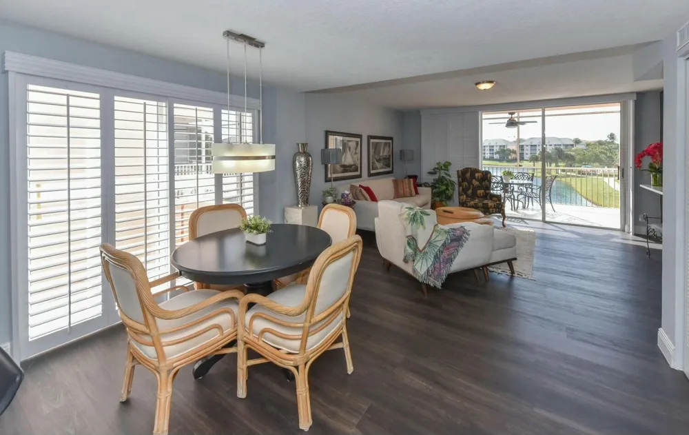 353 S US Hwy 1 #B306 Jupiter, FL 33477