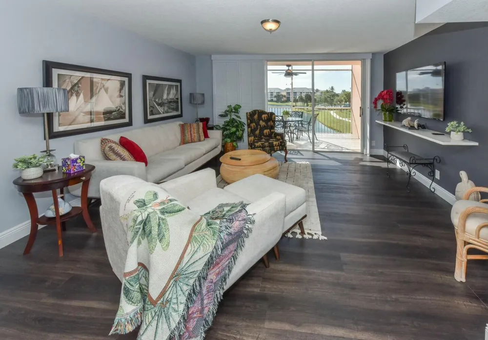 353 S US Hwy 1 #B306 Jupiter, FL 33477