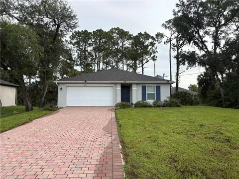 5013 Placid Lane