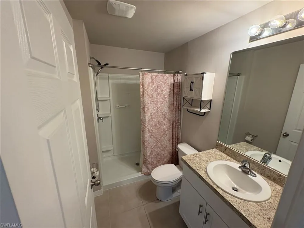 5013 Placid Lane Labelle, FL 33935