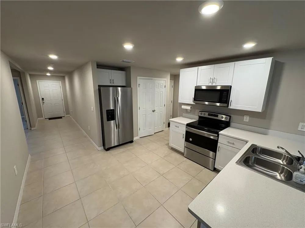5013 Placid Lane Labelle, FL 33935