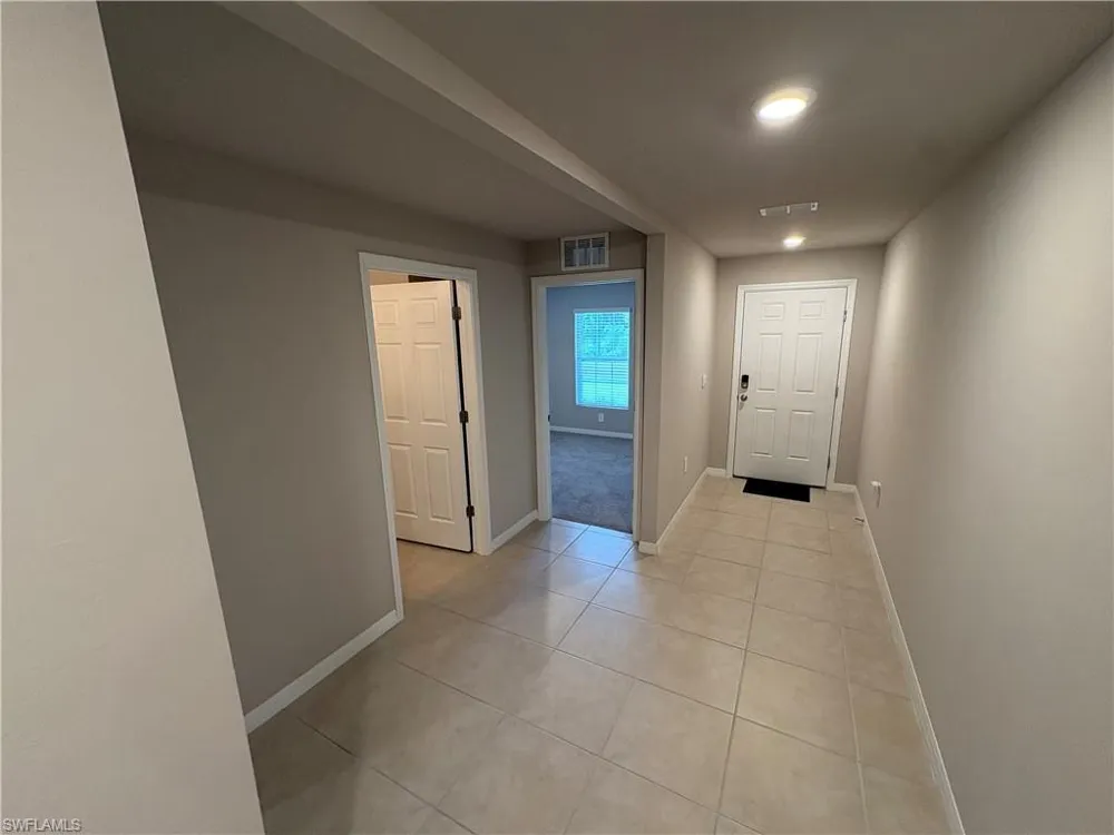 5013 Placid Lane Labelle, FL 33935