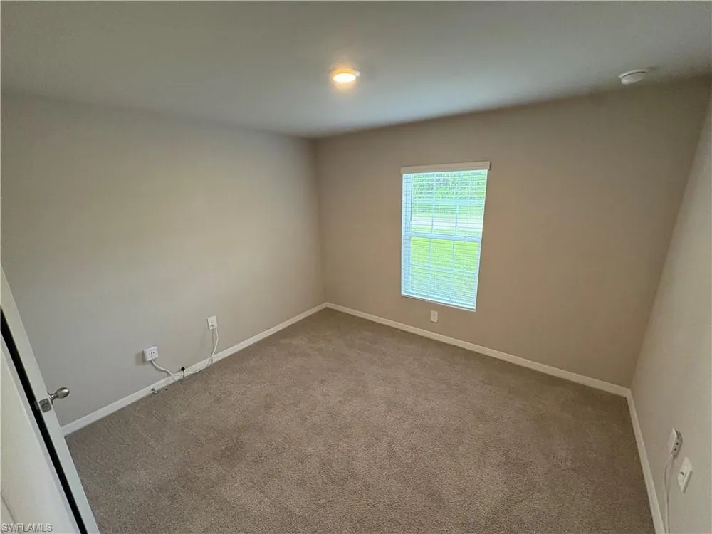 5013 Placid Lane Labelle, FL 33935