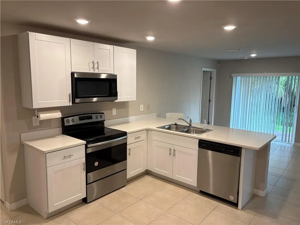 5013 Placid Lane Labelle, FL 33935