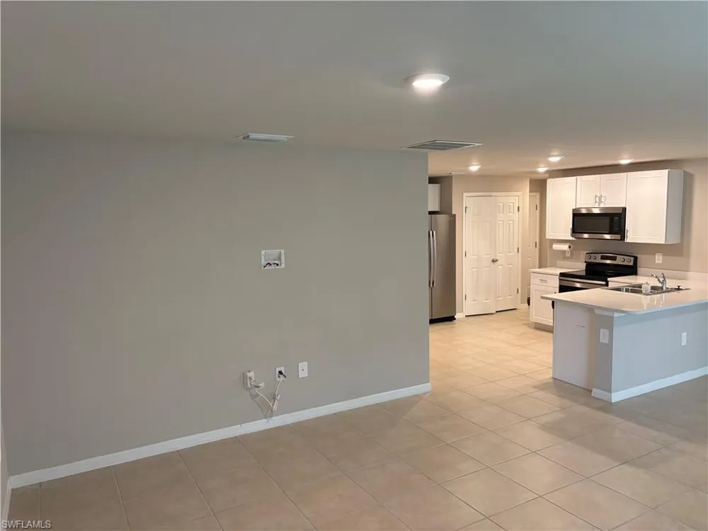 5013 Placid Lane Labelle, FL 33935