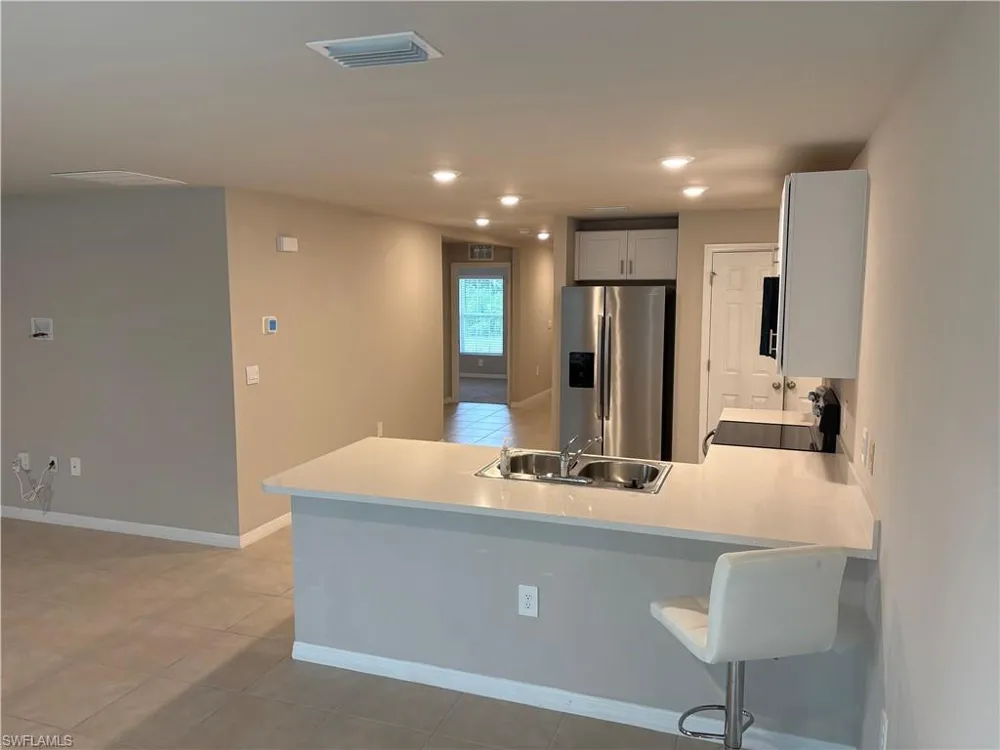 5013 Placid Lane Labelle, FL 33935