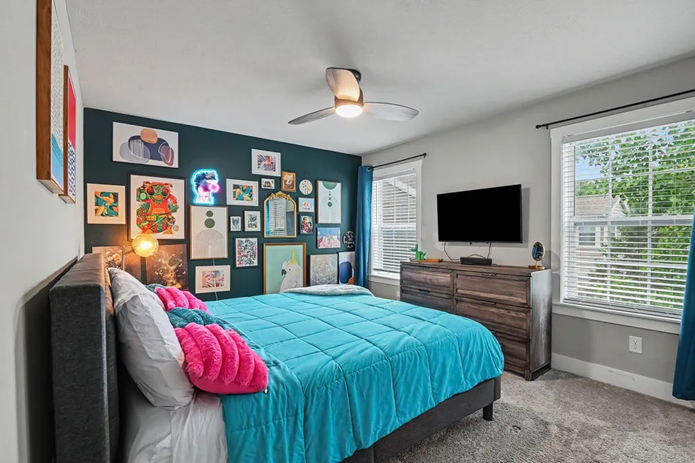 723 Meadow Drive South Haven City, MI 49090