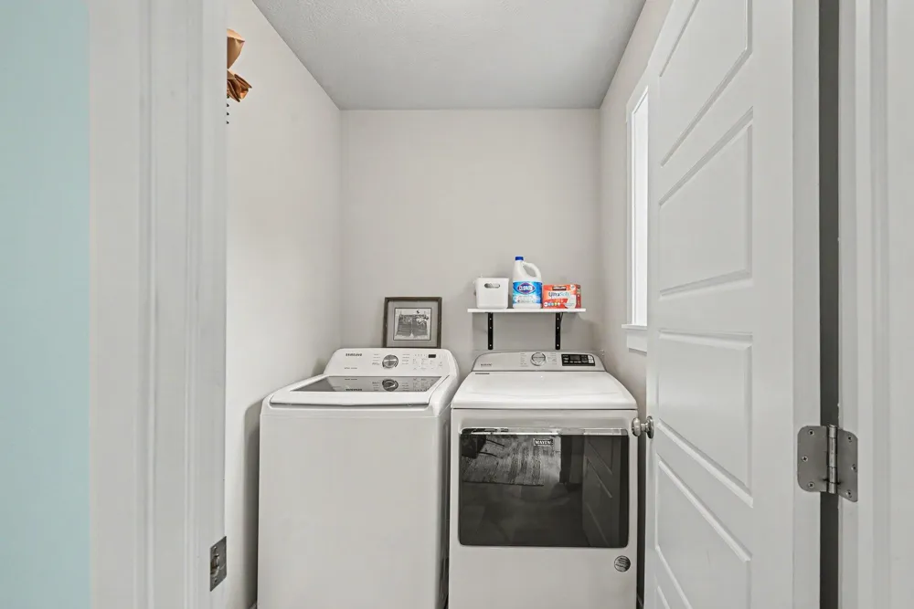 723 Meadow Drive South Haven City, MI 49090