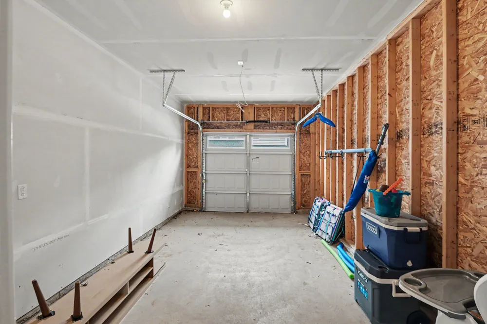 723 Meadow Drive South Haven City, MI 49090