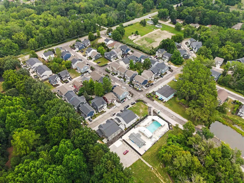 723 Meadow Drive South Haven City, MI 49090