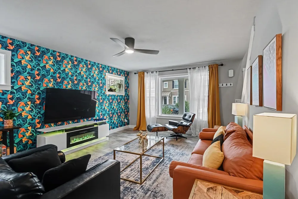 723 Meadow Drive South Haven City, MI 49090