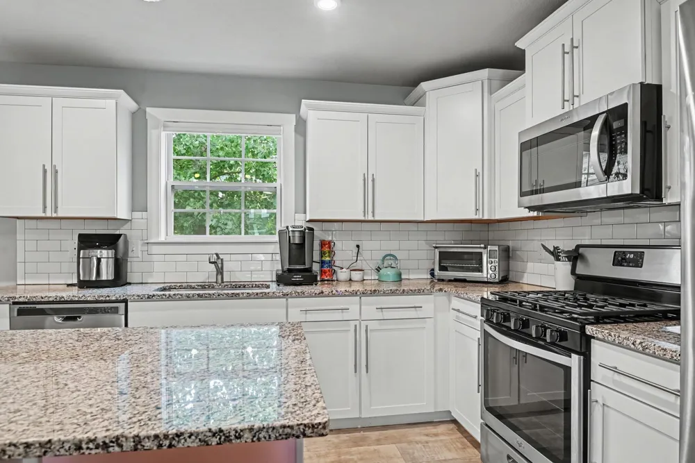 723 Meadow Drive South Haven City, MI 49090